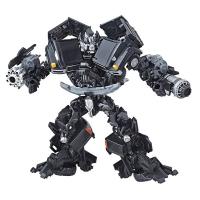 TRANSFORMERS GENERATIONS FILMOVÁ FIGURKA VOYAGER