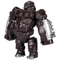 TRANSFORMERS MOVIE 7 FIGURKA 7 CM