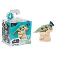 STAR WARS THE BOUNTY COLLECTION FIGÚRKA 6 CM