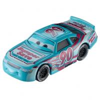 CARS 3 AUTA ASST