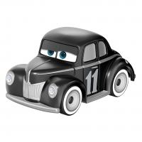 CARS 3 MINI AUTÁ ASST