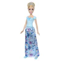 Disney Princess BÁBIKA ASST