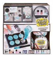 MGA's Miniverse - Make It Mini Make-up, série 1, PDQ