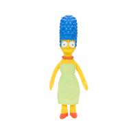 The Simpsons – Plyš asst.