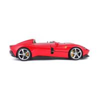 Bburago 1:18 Ferrari Signature series Monza SP-1