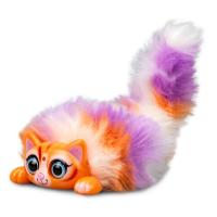MINI PURRS ASSORTMENT