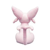 POKEMON 20 cm PASTEL plyš 30 let výročí