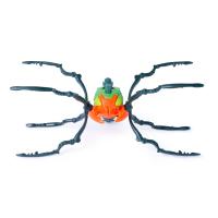 HEX BOTS LEZOUCÍ PAVOUK