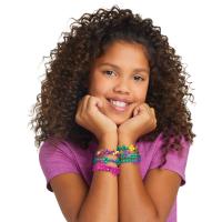 Sada šperků Linxo assort