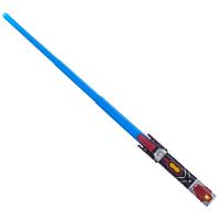 HASBRO - Star Wars LS Forge základní meč assort