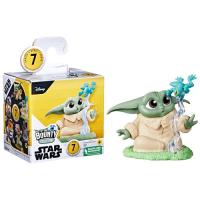 STAR WARS THE BOUNTY COLLECTION FIGÚRKA 6 CM