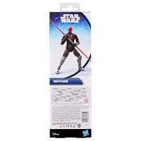 HASBRO - Star Wars Titan Hero figúrka, assort