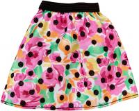 BRB SUKNE A NOHAVICE ASST