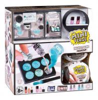 MGA's Miniverse - Make It Mini Make-up, série 1, PDQ