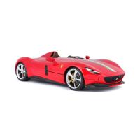 Bburago 1:18 Ferrari Signature series Monza SP-1