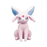 POKEMON 20 cm PASTEL plyš 30 let výročí