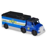 PAW PATROL BIG TRUCKS KOVOVÉ NÁKLADIAKY ASST A