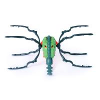 HEX BOTS LEZOUCÍ PAVOUK
