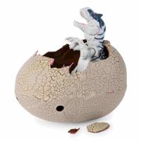 PRIMAL HATCH DINOSAURY LIAHNUCI SA Z VAJCA