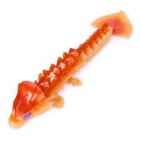 CRYSTALYNX OHEBNÍ DRACI 22 CM