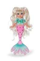 BABY born Glam Up Sparkle