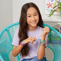 Sada šperků Linxo assort