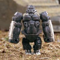 TRANSFORMERS MOVIE 7 FIGURKA 7 CM