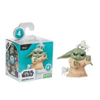 STAR WARS THE BOUNTY COLLECTION FIGÚRKA 6 CM