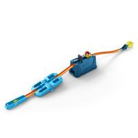 HW TRACK BUILDER BOX ASST