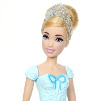 Disney Princess BÁBIKA ASST