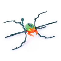 HEX BOTS LEZOUCÍ PAVOUK