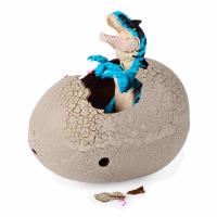 PRIMAL HATCH DINOSAURY LIAHNUCI SA Z VAJCA