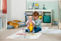 BABY born Strkadlo Berta