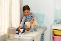 BABY born Mačka Cookie s prepravkou