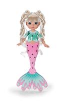 BABY born Glam Up Sparkle