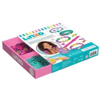 Sada šperků Linxo assort