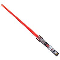 HASBRO - Star Wars LS Forge základní meč assort