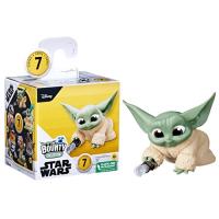 STAR WARS THE BOUNTY COLLECTION FIGÚRKA 6 CM