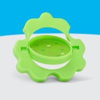 HASBRO - Prasiatko Peppa Pig zábava v kaluži a blate, figúrka assort