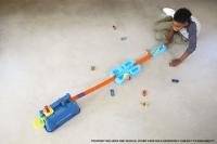 HW TRACK BUILDER BOX ASST