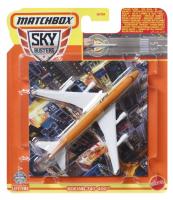 MB SKYBUSTERS ASST