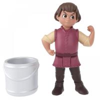 DISNEY PRIANIE HVIEZDA S MINI POSTAVIČKOU ASST