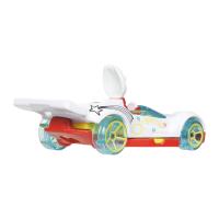 HW SUPERSTAR SPEEDERS 2 KS ANGLIČÁK ASST