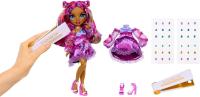 Rainbow High Be Dazzling Fashion panenka - Noemie Violette (Purple)