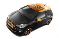 Bburago 1:64 MODEL blister ASSORT