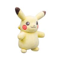 POKEMON 20 cm PASTEL plyš 30 let výročí