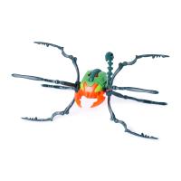 HEX BOTS LEZOUCÍ PAVOUK