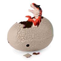 PRIMAL HATCH DINOSAURY LIAHNUCI SA Z VAJCA