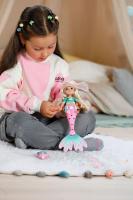 BABY born Glam Up Sparkle