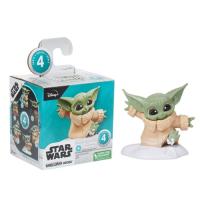 STAR WARS THE BOUNTY COLLECTION FIGÚRKA 6 CM